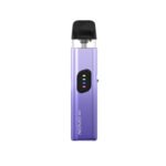 Purple SMOK Novo Go Kit