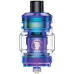 Rainbow Geekvape Z Nano 3 Tank