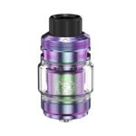 Rainbow Geekvape Z Sub Ohm Tank