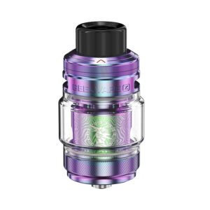 Geekvape Z Sub Ohm Tank 5 29mm - Image 3