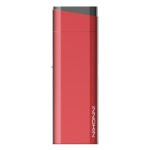 Ruby Red Innokin Klypse Plus