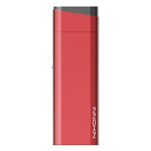 Innokin Klypse Plus Pod System Kit 1800mAh - Image 7