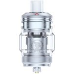 Silver Geekvape Z Nano 3 Tank