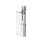 Silver Innokin Ez Leva