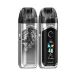 Silver SMOK Nord 6 Kit