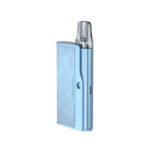 Sky Blue Innokin Ez Leva