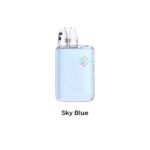 Sky Blue Uwell Caliburn G5 Lite Koko 1