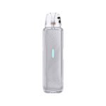 Starry Gray Uwell Caliburn G5 Lite