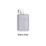 Starry Gray Uwell Caliburn G5 Lite Koko 1