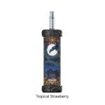 Tropical Strawberry Olit Hookalit Plus 100K
