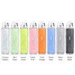 Uwell Caliburn G5 Lite 2