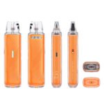Uwell Caliburn G5 Lite 3