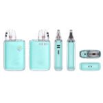 Uwell Caliburn G5 Lite Koko 3