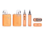 Uwell Caliburn G5 Lite Koko 4