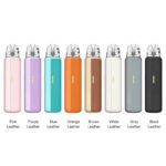Uwell Caliburn G5 Lite Se Kit All Colors