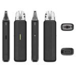 Uwell Caliburn G5 Lite Se Kit Detail