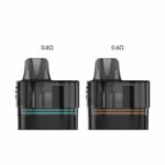 Uwell Zetta Pod Cartridge 2