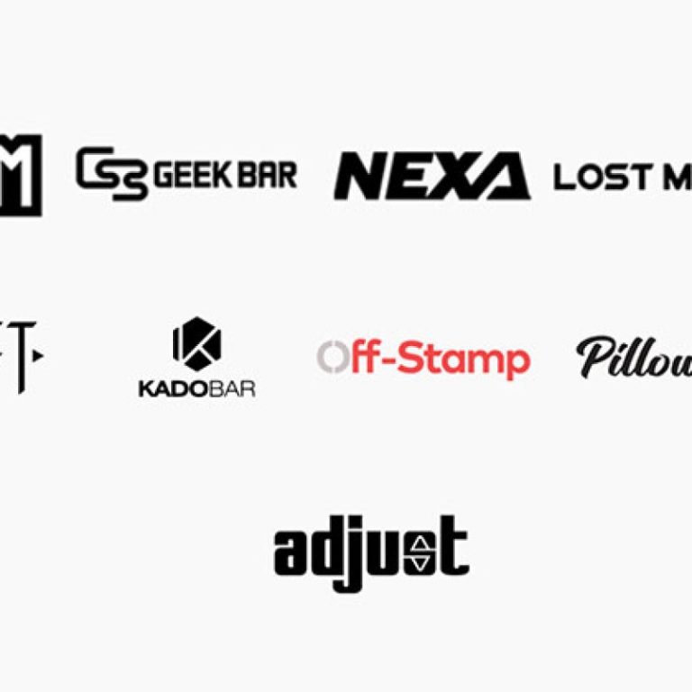 What Are the Best Disposable Vape Brands in 2026?