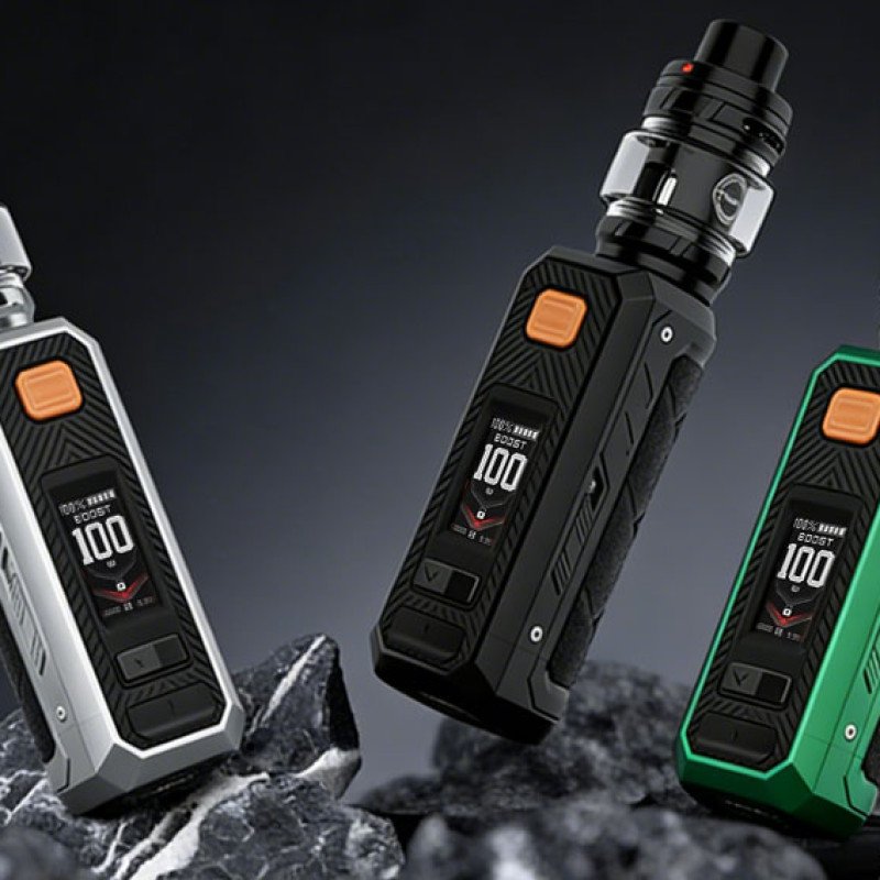 buy vaporesso armour ultra kit