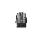 VEIIK VITO Replacement Pod Cartridge (3pcs/pack)