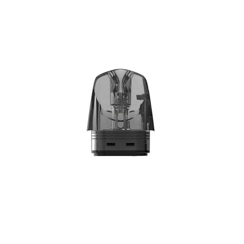 VEIIK VITO Replacement Pod Cartridge (3pcs/pack) VEIIK VITO Replacement Pod Cartridge (3pcs/pack)