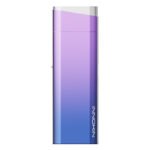 Violet Indigo Innokin Klypse Plus