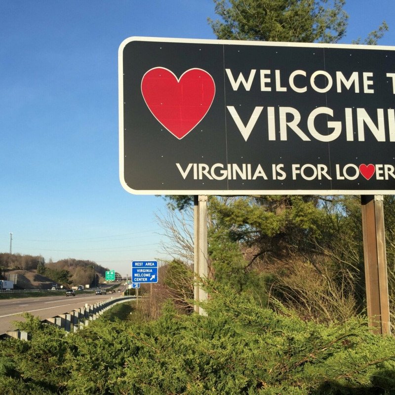 are they banning vape in virginia are they banning vape in virginia