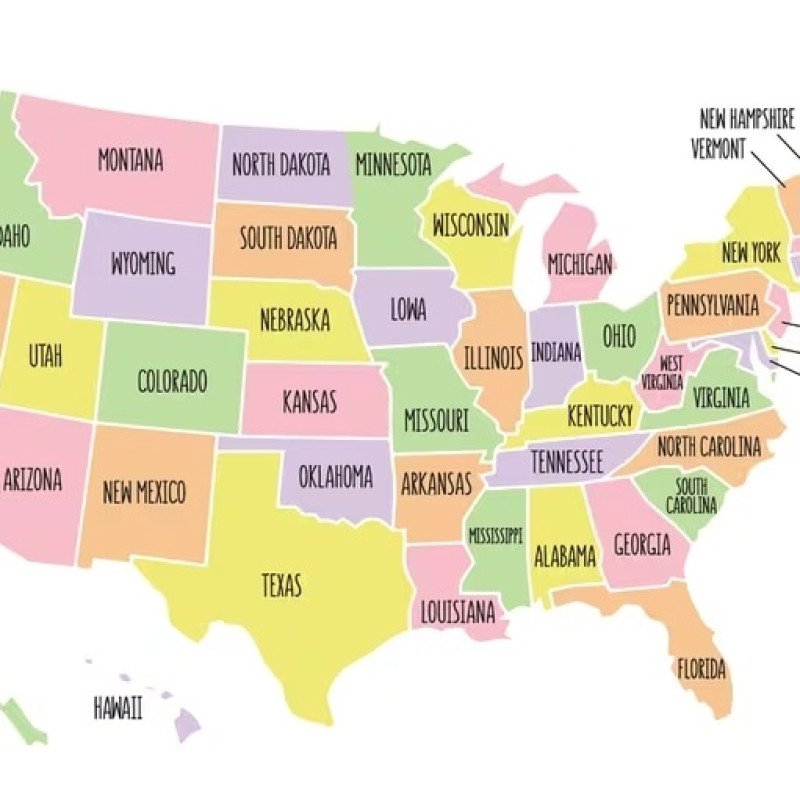 is west virginia part of virginia is west virginia part of virginia
