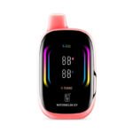 Watermelon Icy Float Mello Pro 50K