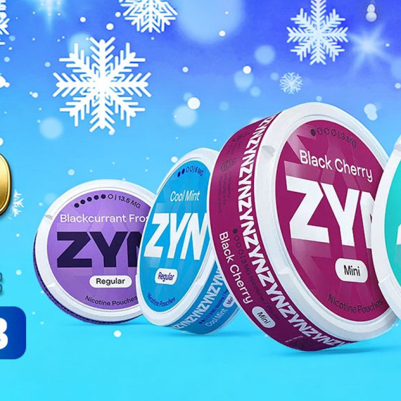 zyn nicotine pouches for sale zyn nicotine pouches for sale
