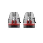 04ohm Vaporesso Luxe Dual Mesh Pod