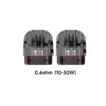 06ohm SMOK Nord 6 Pod 1