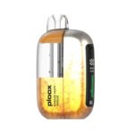 Banana Taffy Breeze Ploox Ultra S 55K