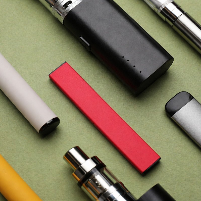 best refillable vape best refillable vape
