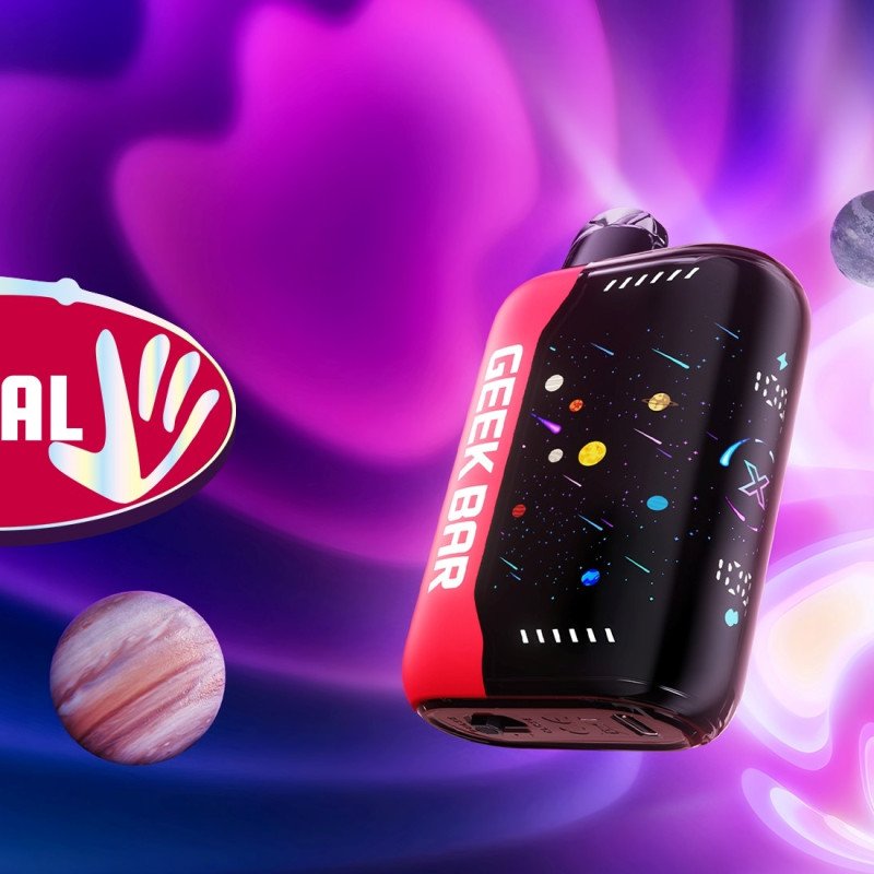 geek bar pulse x 25k thermal edition hot sale geek bar pulse x 25k thermal edition hot sale
