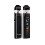 Black SMOK Novo 6 Ultra