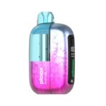 Blue Razz Ploox Ultra S 55K