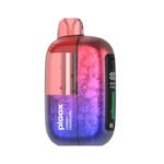Cherry Cranberry Ploox Ultra S 55K
