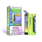 Cool Mint Peakbar H2o