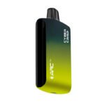 Cyber Crisp Arc Hypertine 35K Zero Nicotine