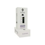 Cyclone Pods Gust Pro Zero Nicotine Disposable Vape 20ml 0% (20000 Puffs)