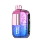 Dragon Berry Ploox Ultra S 55K