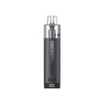 Elegant Black Uwell Nunchaku 10000 Kit