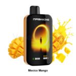 Extre 100K Mexico Mango