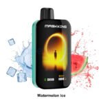 Extre 100K Watermelon Ice