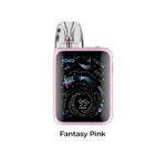 Fantasy Pink Uwell Caliburn G5 Koko