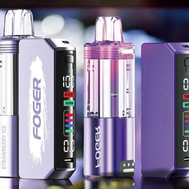 buy-foger-switch-pro-30000-disposable-vape buy-foger-switch-pro-30000-disposable-vape