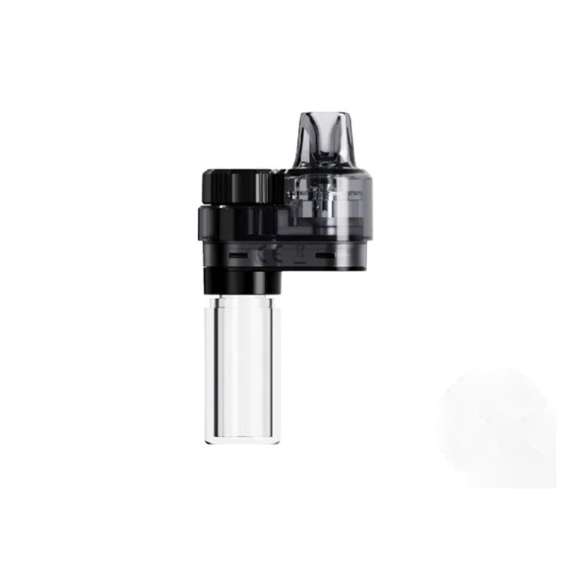 Freemax Xfill Replacement Pod Cartridge 15ml (1pc/pack) Freemax Xfill Replacement Pod Cartridge 15ml (1pc/pack)
