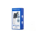 Freemax Xfill Pod Cartridge 2