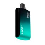 Frost Pulse Arc Hypertine 35K Zero Nicotine